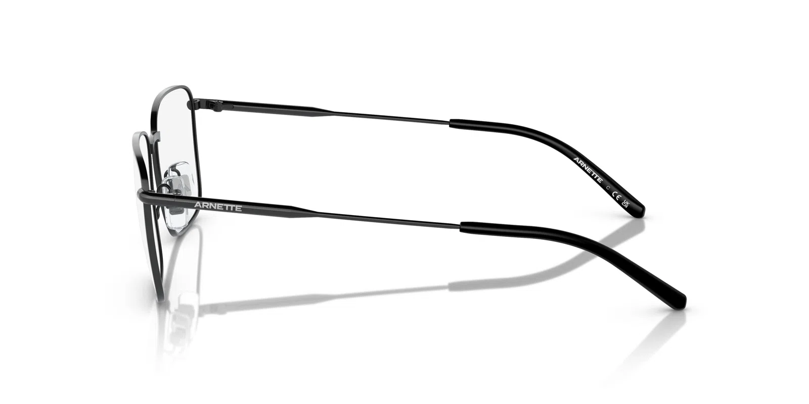 Arnette Old Pal 6135 Eyeglasses - view 24